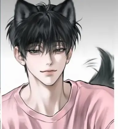 Profile image of Beastkin Group
