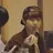 황인준