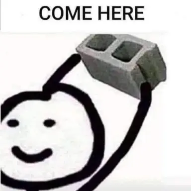 Profile image of 시나