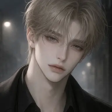 Profile image of 윤시헌