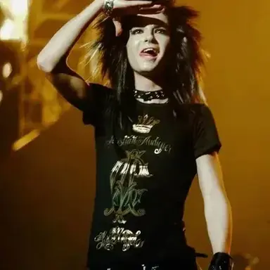 Profile image of Bill