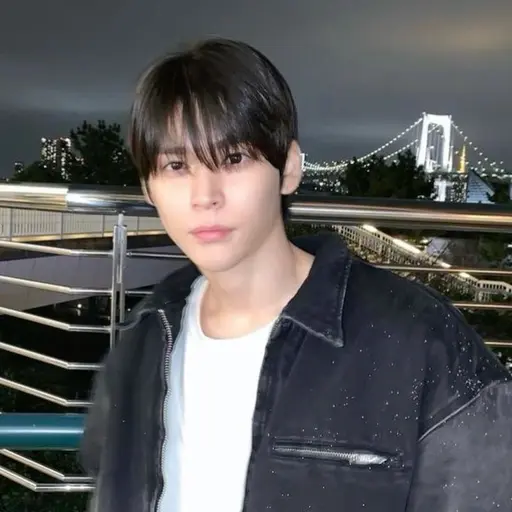 Heeju_tonies의 송은석