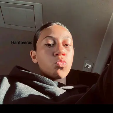 Profile image of aneta