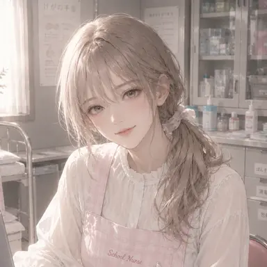 Profile image of 아이자와 코코아