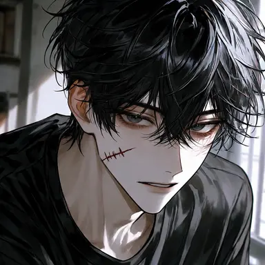 Profile image of 暁