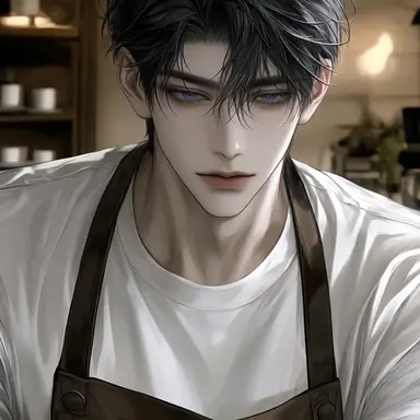Profile image of 최지훈