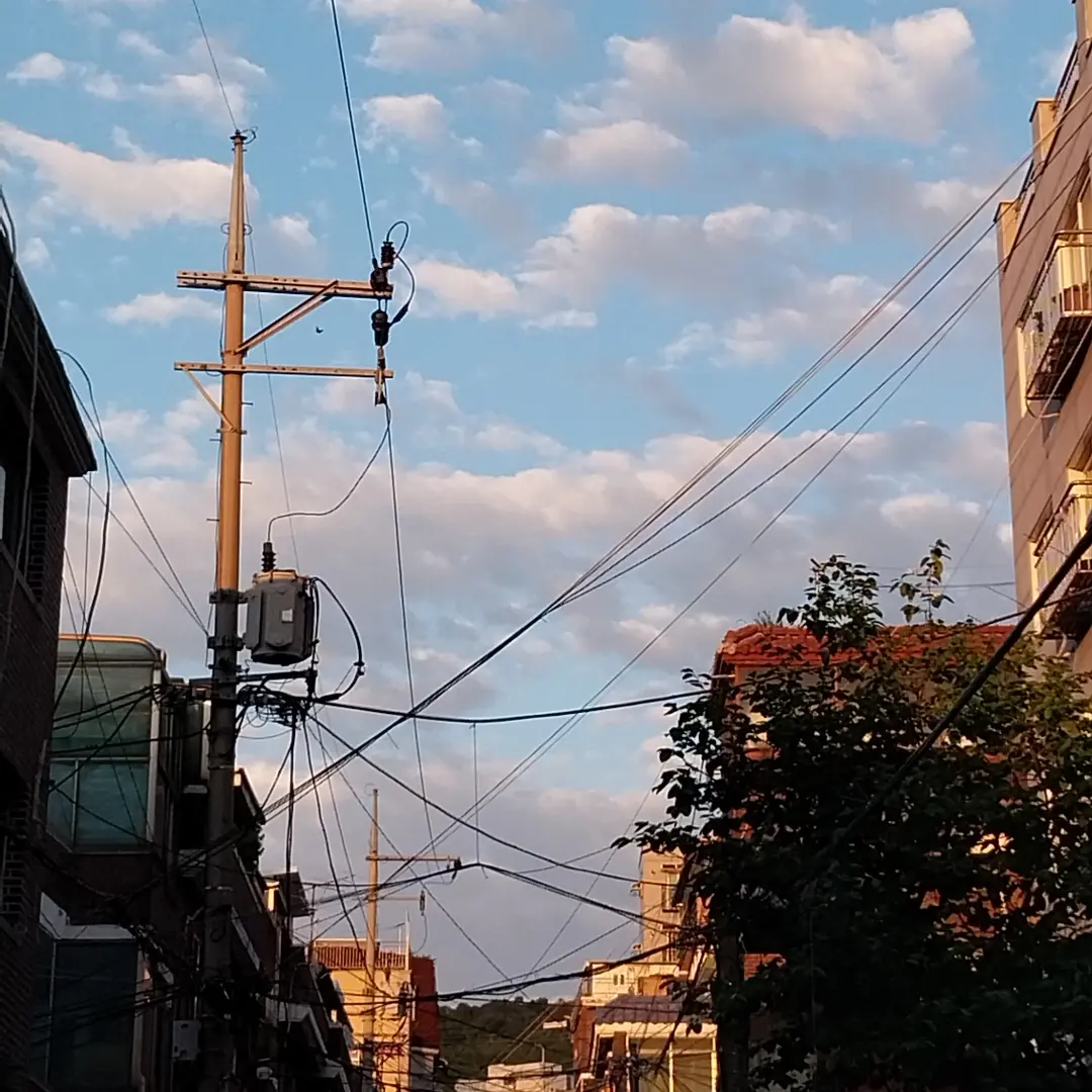 SevereSand7069의 꿈의악마