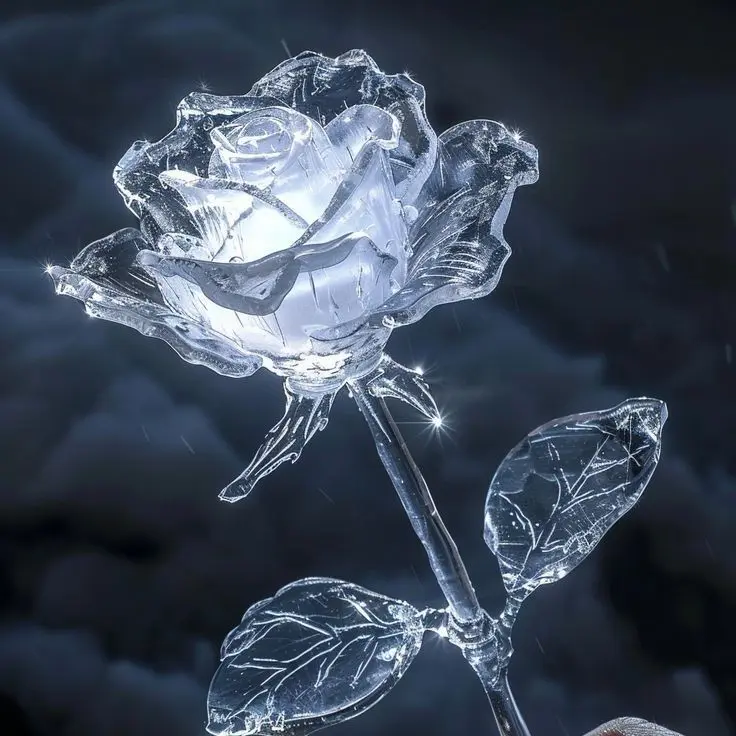 SevereSand7069의 꿈의악마