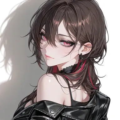 Profile image of 안예진