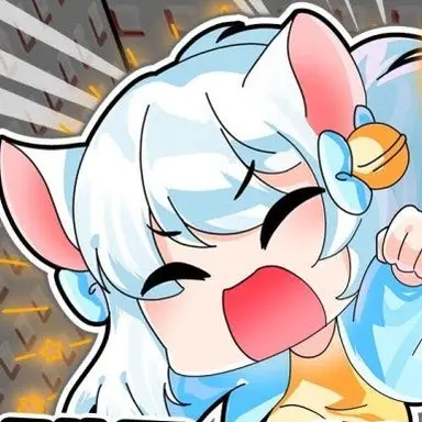 Profile image of 망묘