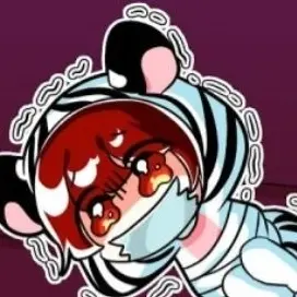 Profile image of 백나른