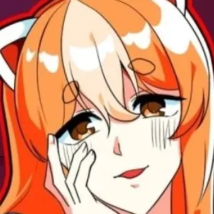 Profile image of 연라비