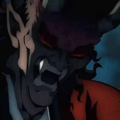 Profile image of 한텐구