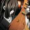 Profile image of Nakime