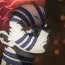 Profile image of Akaza