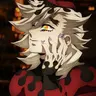 Profile image of Douma