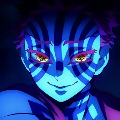 Profile image of 아카자