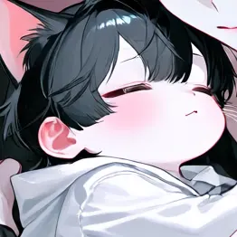 Profile image of Kuwa