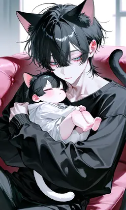 Profile image of Kyo