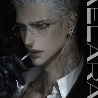 Profile image of Leo