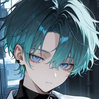 Profile image of 니나
