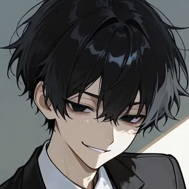 Profile image of 유스케