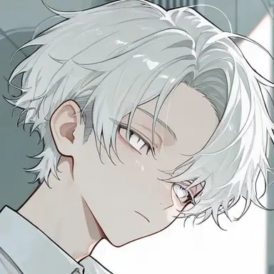 Profile image of 루이야