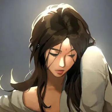 Profile image of Yve.