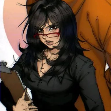 Profile image of Lexie