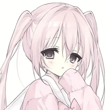 Profile image of りか