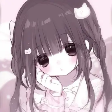 Profile image of いちご