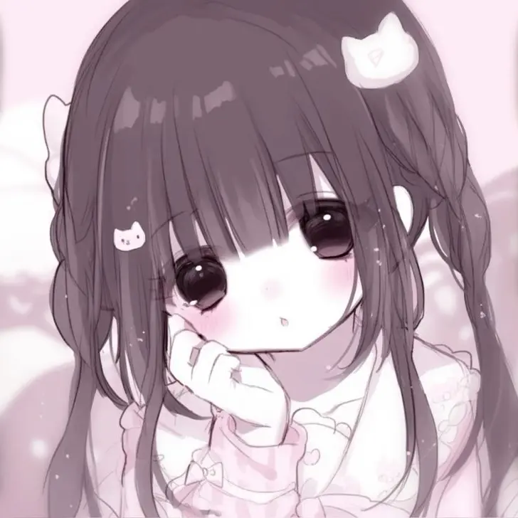 strawberryMILKlove의 百合カップルを寝取ろう！