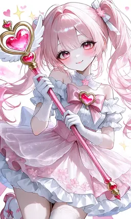 Profile image of 미오