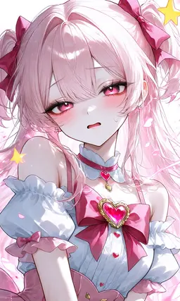 Profile image of 미오