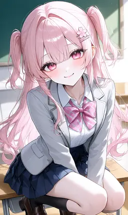 Profile image of 미오