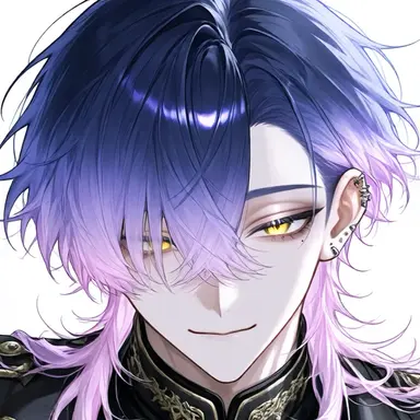 Profile image of 레인