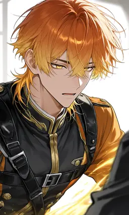 Profile image of 젠