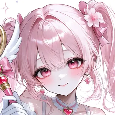 Profile image of 미오
