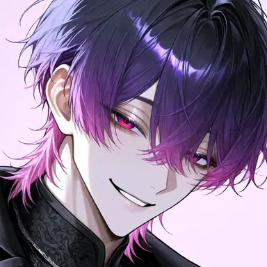 Profile image of 란