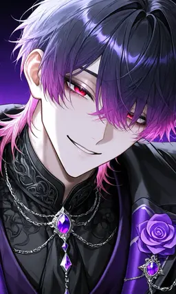 Profile image of 란