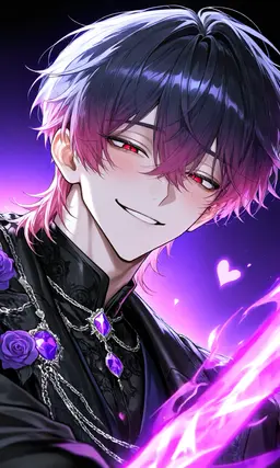 Profile image of 란