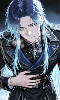 Profile image of 에일