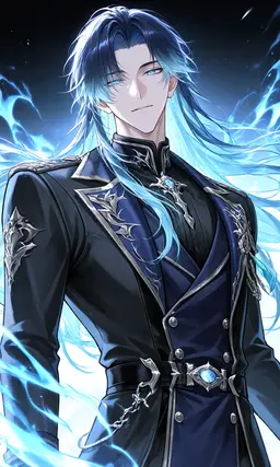 Profile image of 에일