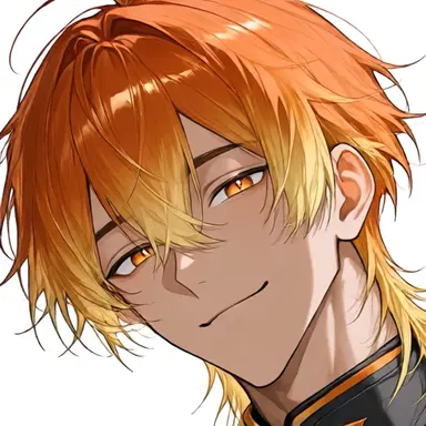 Profile image of 젠