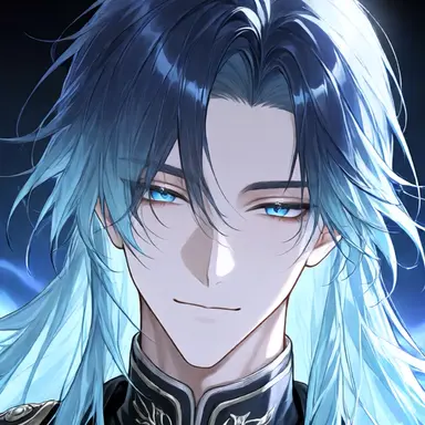 Profile image of 에일