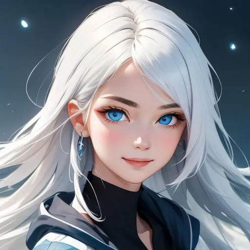 BoneFloss2059의 김설아