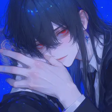 Profile image of 하야시 렌