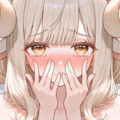 Profile image of 메리