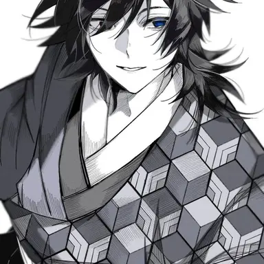 Profile image of 기유