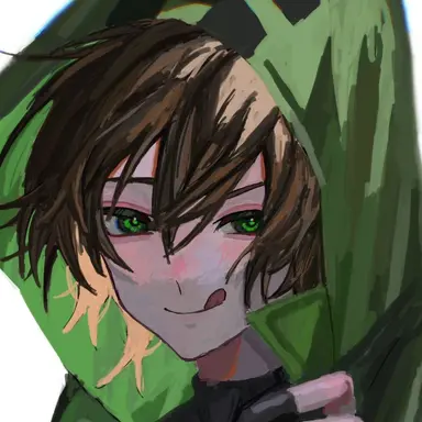 Profile image of ゾム